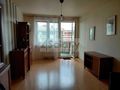 Mieszkanie 30,6&nbsp;m², Warszawa, Mikołaja Trąby - zdjęcie 2
