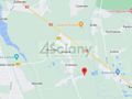 Działka budowlana 4462&nbsp;m², Orzeszyn - zdjęcie 6