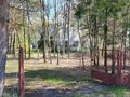 Działka budowlana 4462&nbsp;m², Orzeszyn - zdjęcie 2