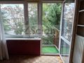 Mieszkanie 62,2&nbsp;m², Warszawa, Mariana Keniga - zdjęcie 5