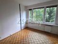 Mieszkanie 62,2&nbsp;m², Warszawa, Mariana Keniga - zdjęcie 2