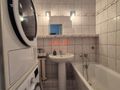 Mieszkanie 65&nbsp;m², Wrocław - zdjęcie 5