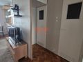 Mieszkanie 65&nbsp;m², Wrocław - zdjęcie 4