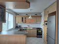 Mieszkanie 65&nbsp;m², Wrocław - zdjęcie 2
