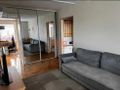 Mieszkanie 65&nbsp;m², Wrocław - zdjęcie 3