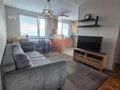 Mieszkanie 65&nbsp;m², Wrocław - zdjęcie 1