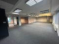 Lokal usługowy do wynajęcia, 108 m², Wrocław, Tęczowa - zdjęcie 1