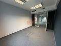 Lokal usługowy do wynajęcia, 108 m², Wrocław, Tęczowa - zdjęcie 4
