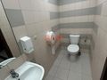 Lokal usługowy do wynajęcia, 108 m², Wrocław, Tęczowa - zdjęcie 6