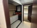 Lokal usługowy do wynajęcia, 108 m², Wrocław, Tęczowa - zdjęcie 5