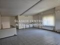 Zakład przemysłowy / warsztat do wynajęcia, 270 m², Dąbrowa Górnicza, Rudna - zdjęcie 3