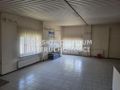 Zakład przemysłowy / warsztat do wynajęcia, 270 m², Dąbrowa Górnicza, Rudna - zdjęcie 1