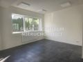 Lokal usługowy do wynajęcia, 140&nbsp;m², Dąbrowa Górnicza, Legionów Polskich - zdjęcie 2
