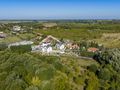 Mieszkanie 118,52&nbsp;m², Stobno - zdjęcie 3