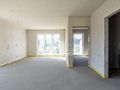 Mieszkanie 118,52&nbsp;m², Stobno - zdjęcie 4