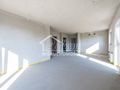 Mieszkanie 118,52&nbsp;m², Stobno - zdjęcie 6