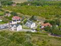 Mieszkanie 118,52&nbsp;m², Stobno - zdjęcie 2