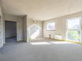 Mieszkanie 118,52&nbsp;m², Stobno - zdjęcie 5