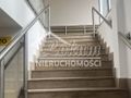 Lokal biurowy na sprzedaż, 30 m², Szczecin - zdjęcie 5