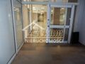 Lokal biurowy na sprzedaż, 30 m², Szczecin - zdjęcie 6