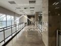 Lokal biurowy na sprzedaż, 30 m², Szczecin - zdjęcie 3
