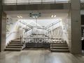 Lokal biurowy na sprzedaż, 30 m², Szczecin - zdjęcie 4