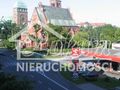 Lokal biurowy na sprzedaż, 30 m², Szczecin - zdjęcie 1