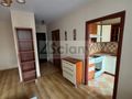 Mieszkanie 31,2&nbsp;m², Warszawa, Grochowska - zdjęcie 1