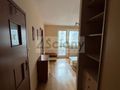 Mieszkanie 31,2&nbsp;m², Warszawa, Grochowska - zdjęcie 2