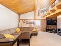 Dom 326 m², Kraków, Strąkowa - zdjęcie 1