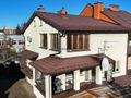 Dom 326 m², Kraków, Strąkowa - zdjęcie 5