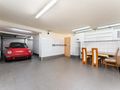 Dom 326 m², Kraków, Strąkowa - zdjęcie 3