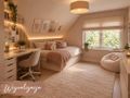 Dom 165&nbsp;m², Międzyborów - zdjęcie 6