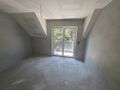 Dom 165&nbsp;m², Międzyborów - zdjęcie 5