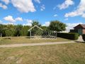 Dom 220 m², Stargard - zdjęcie 5