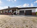 Dom 220 m², Stargard - zdjęcie 1