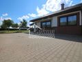Dom 220 m², Stargard - zdjęcie 2