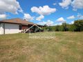 Dom 220 m², Stargard - zdjęcie 6
