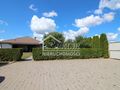 Dom 220 m², Stargard - zdjęcie 4