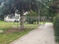 Dom 160 m², Kiełpin - zdjęcie 3