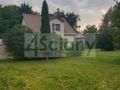 Dom 160 m², Kiełpin - zdjęcie 2