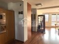 Mieszkanie 103,77 m², Szczecin, Maksymiliana Golisza - zdjęcie 4