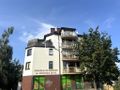Mieszkanie 103,77 m², Szczecin, Maksymiliana Golisza - zdjęcie 2