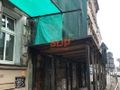 Lokal usługowy na sprzedaż, 1030&nbsp;m², Wrocław, Traugutta Romualda - zdjęcie 2