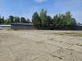 Lokal usługowy na sprzedaż, 2950&nbsp;m², Sieradza - zdjęcie 1