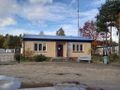 Lokal usługowy na sprzedaż, 2950&nbsp;m², Sieradza - zdjęcie 2