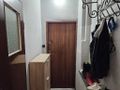 Mieszkanie 64,46 m², Smolanka - zdjęcie 4