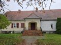 Mieszkanie 64,46 m², Smolanka - zdjęcie 1