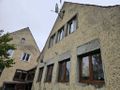 Mieszkanie 64,46 m², Smolanka - zdjęcie 3