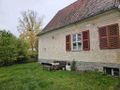 Mieszkanie 64,46 m², Smolanka - zdjęcie 2